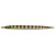 51987981-
			№981<br>Barracuda